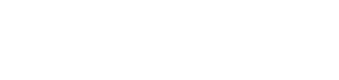 Cypress at Stone Oak