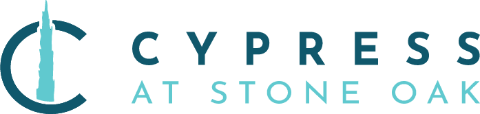 Cypress at Stone Oak